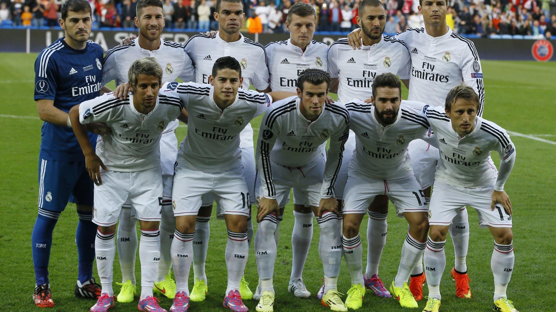 河南能源国资整合波及 5 家上市公司，河南能源集团上市公司