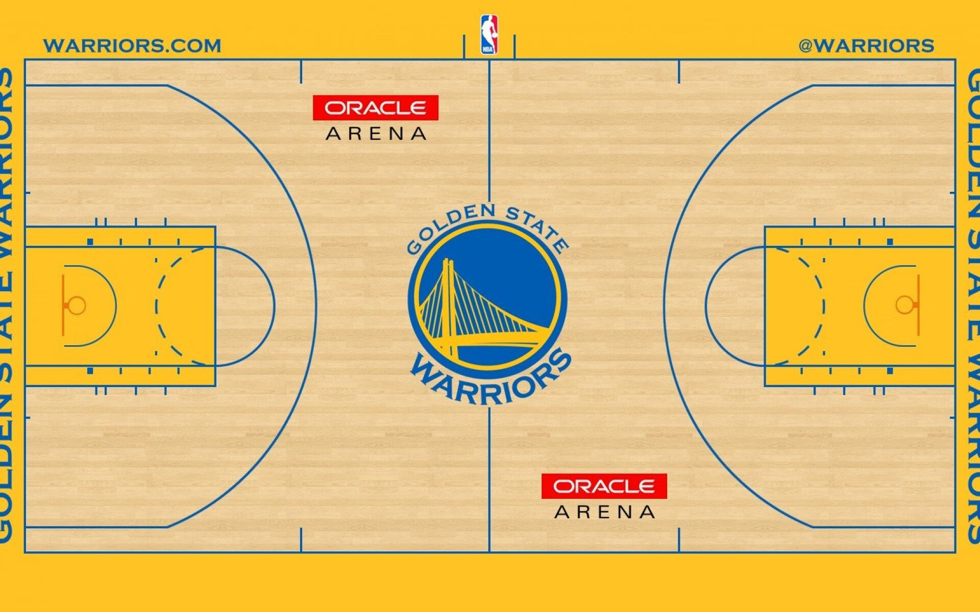 民警伤人案通报出炉：2 死 1 伤 嫌疑人被刑拘，公安民警伤亡