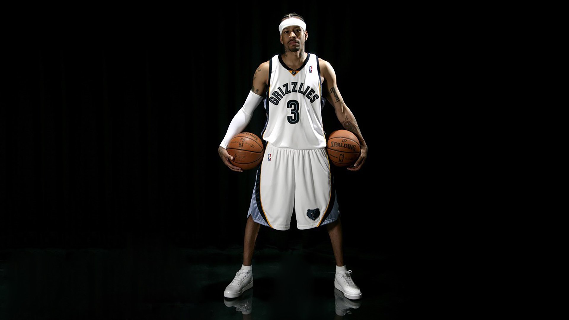 深圳永辉“胖改”工程收尾，门店覆盖全市：城市生活的新入口与购物新体验