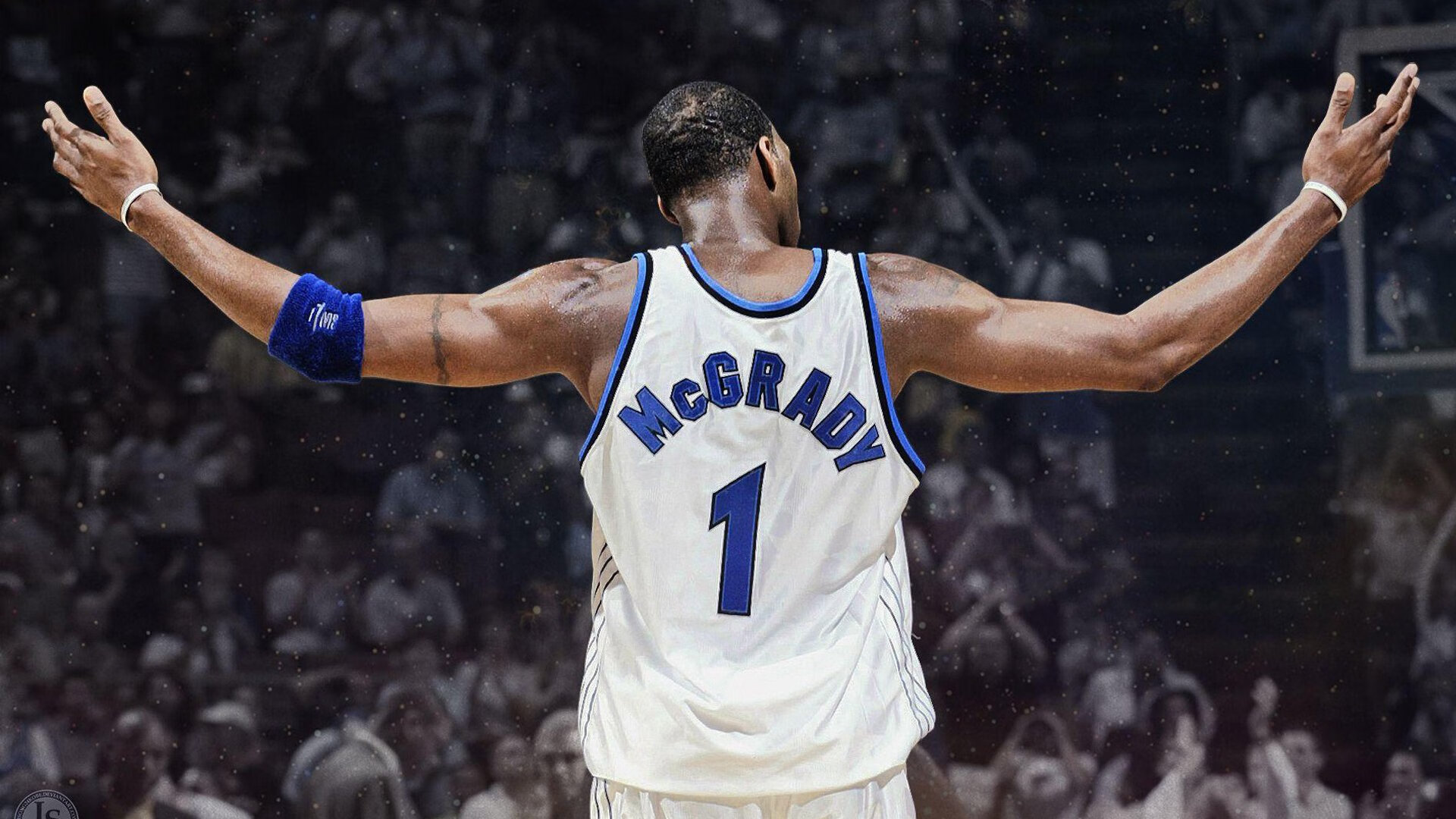 球员入选国家荣誉称号名单 表彰其贡献，优秀球员荣誉证书