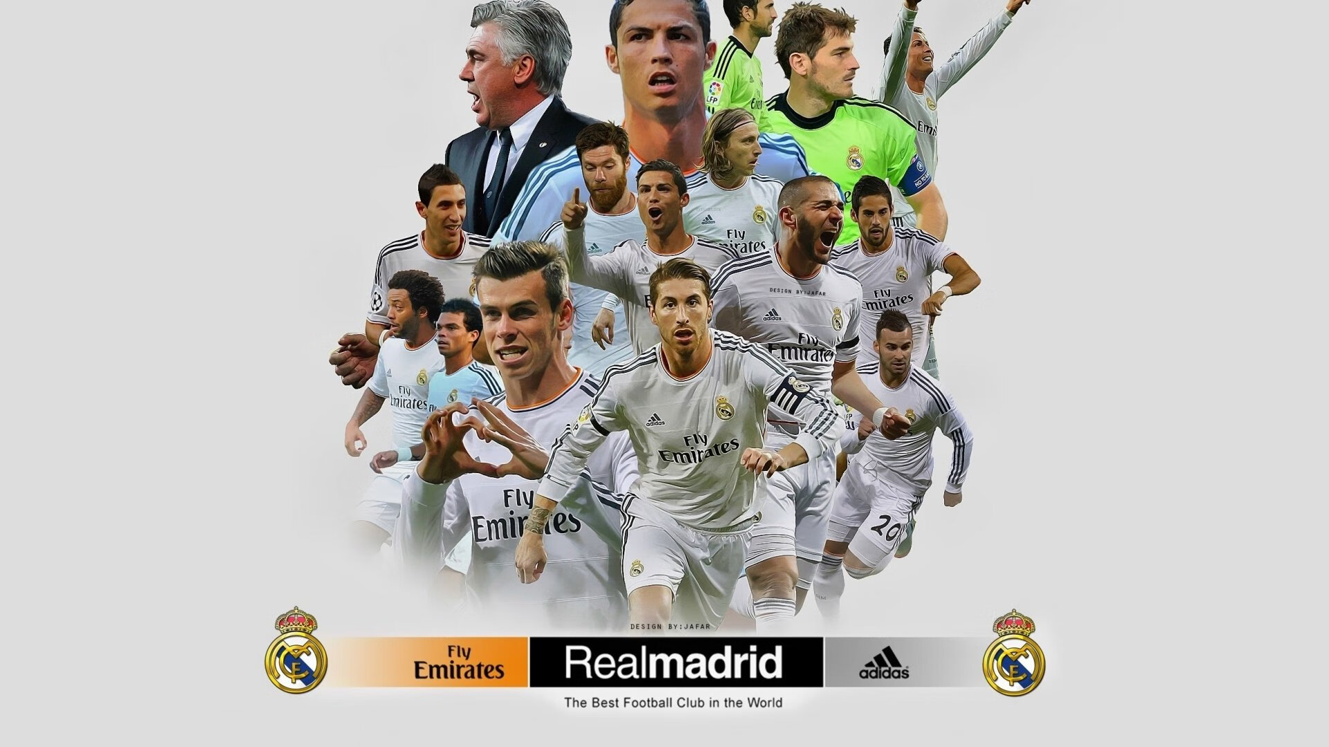 球员入选国家荣誉称号名单 表彰其贡献，优秀球员荣誉证书