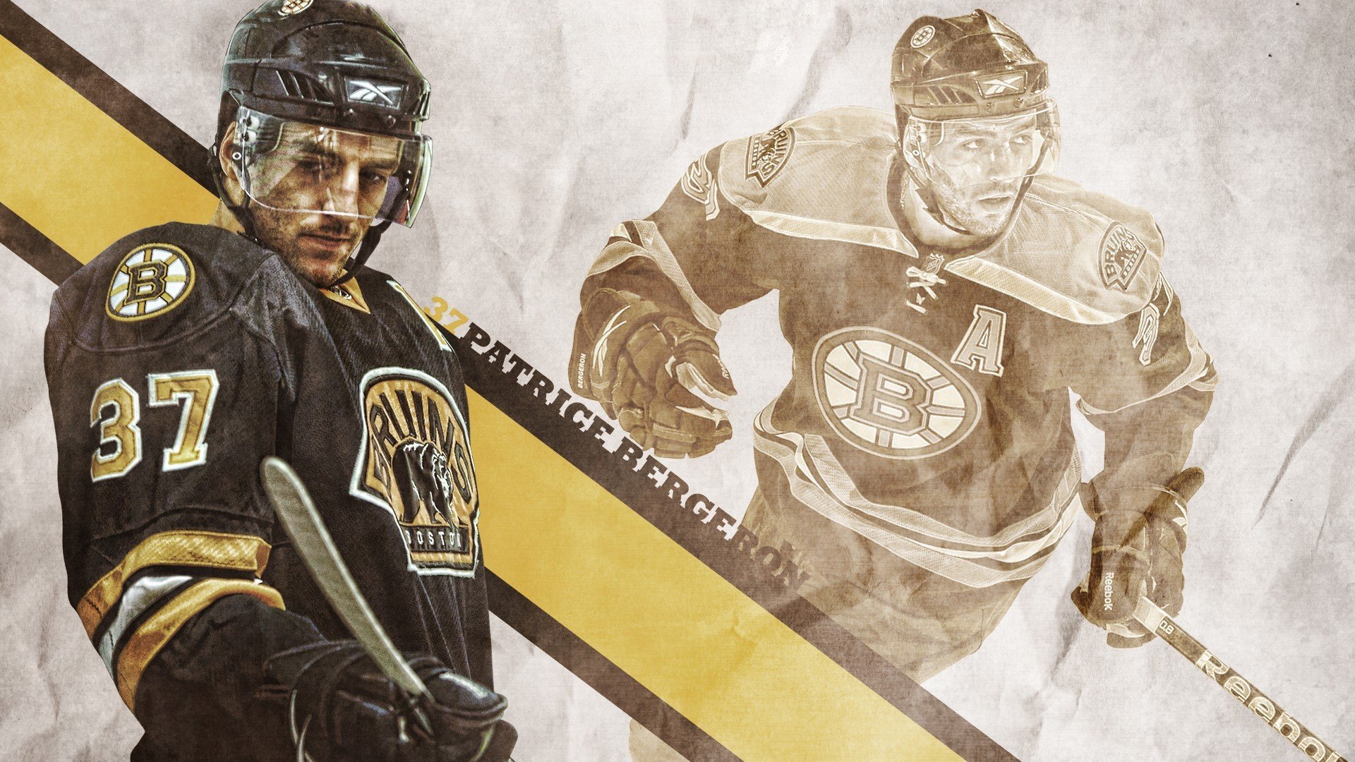 现场“最暖心”瞬间：运动员“互相鼓励”的“感动一刻”！