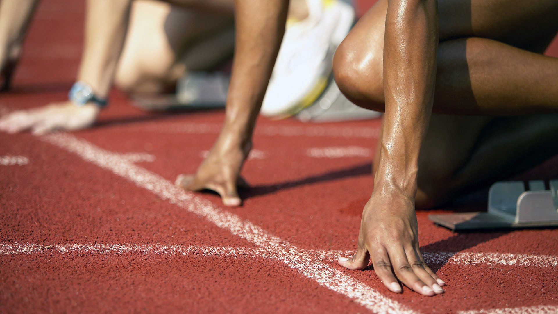 电竞主播如何打造个人品牌，如何打造一间自己的电竞间