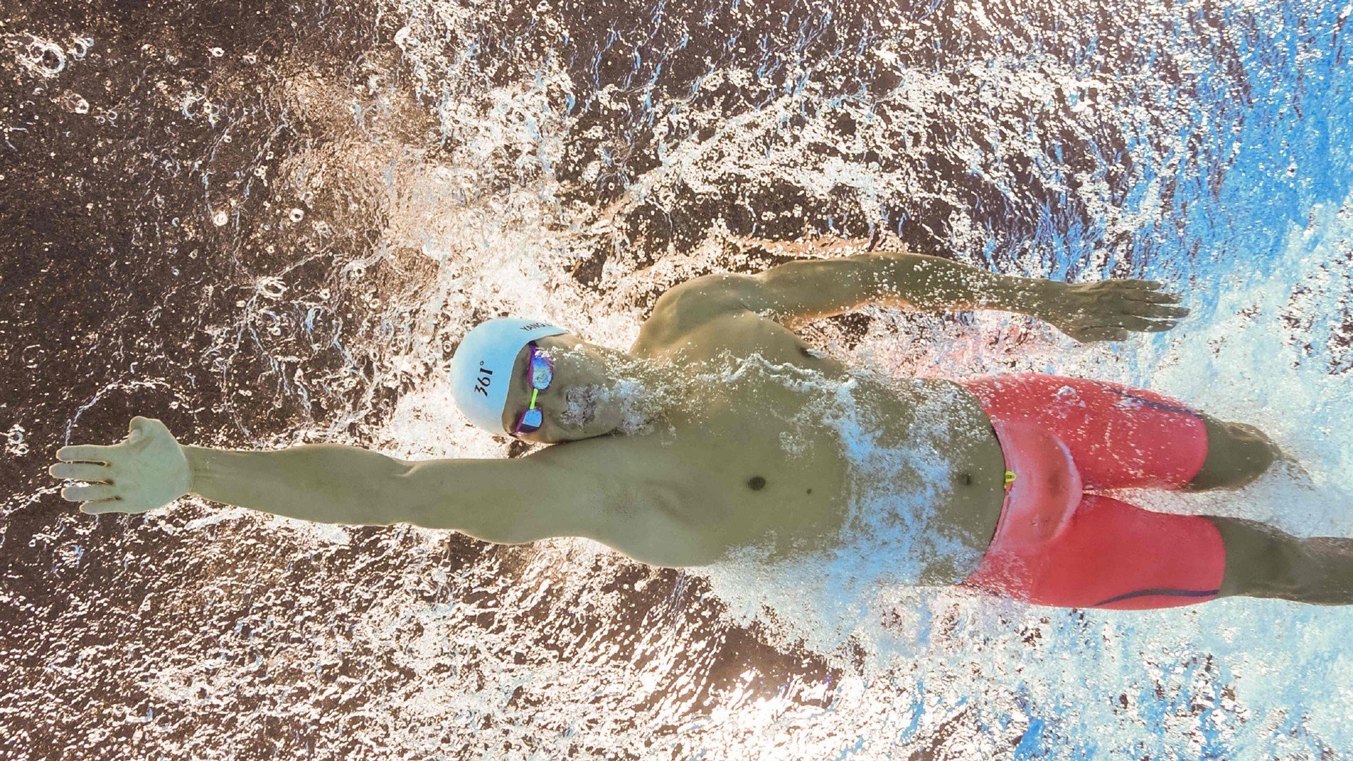 真正的樊振东归来，反手球技无人能敌，樊振东反手练球视频